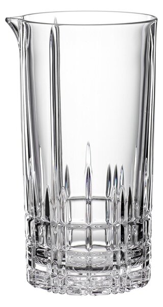 Spiegelau Perfect Serve Mixing glass 75 cl clear