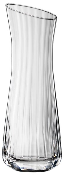 Spiegelau LifeStyle carafe 1 l