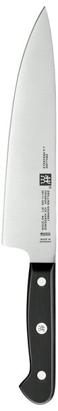 Zwilling Zwilling Gourmet knife 20 cm