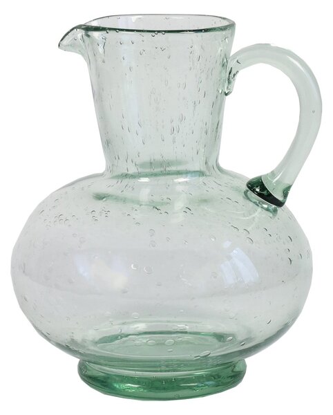 Tell Me More Garonne carafe M 150 cl