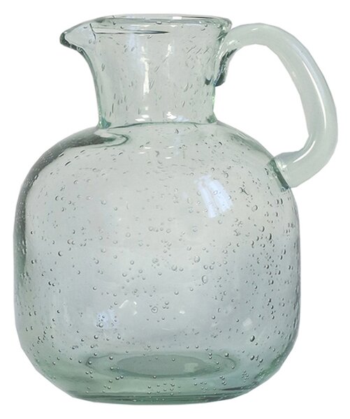 Tell Me More Garonne carafe S 100 cl