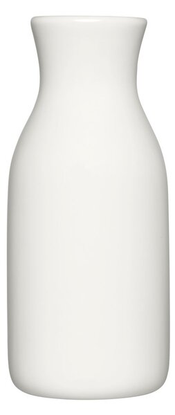 Iittala Raami carafe 0.4 l white