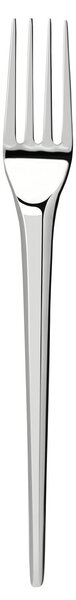 Villeroy & Boch NewMoon dinner fork stainless steel