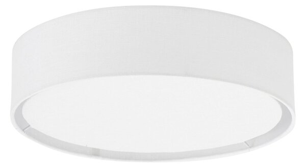 PR Home Sam ceiling lamp Ø33 cm white