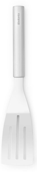 Brabantia Profile frying spatula small stainless steel