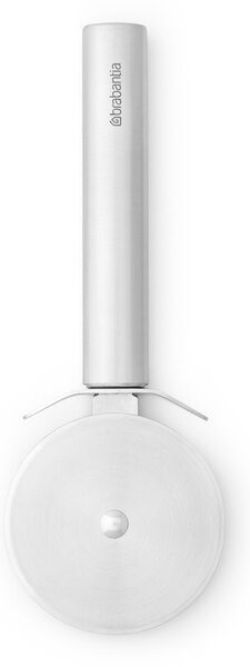 Brabantia Profile pizza slicer stainless steel