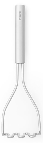 Brabantia Profile potato masher stainless steel