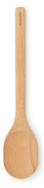 Brabantia Profile spoon Beech wood