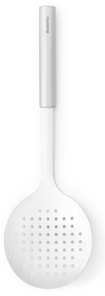 Brabantia Profile skimmer stainless steel