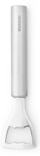 Brabantia Profile bottle opener stainless steel