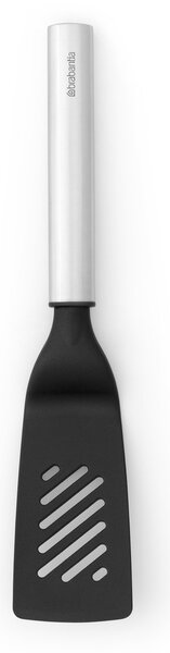 Brabantia Profile frying spatula small non-stick stainless steel