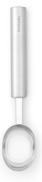 Brabantia Profile ice cream scoop stainless steel