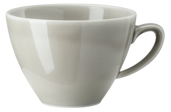 Rosenthal Mesh combi cup 29 cl mountain