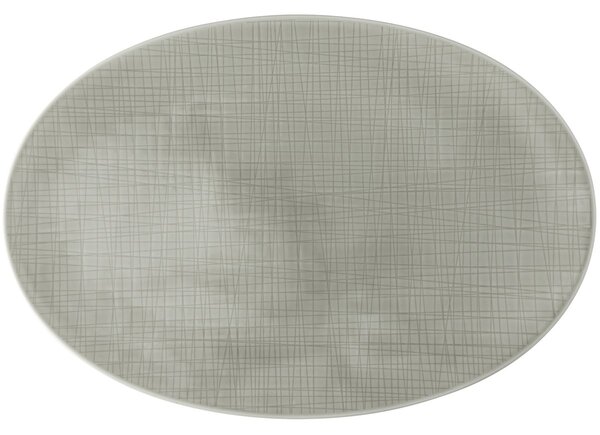 Rosenthal Mesh serving tray 42 cm mountain