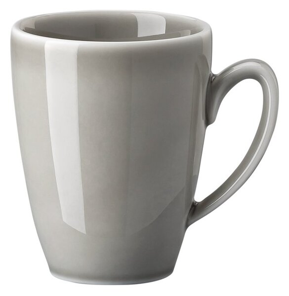 Rosenthal Mesh espresso cup 8 cl mountain