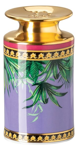 Versace Versace Jungle Animalier pepper cellar multi