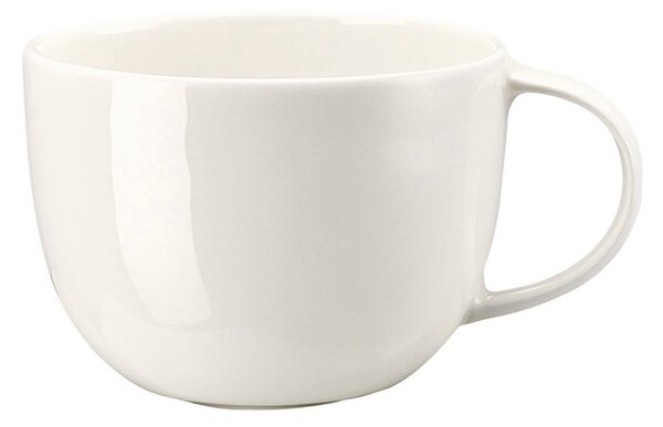 Rosenthal Brillance espresso cup 8 cl white