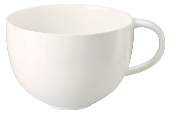 Rosenthal Brillance combi cup 30 cl white