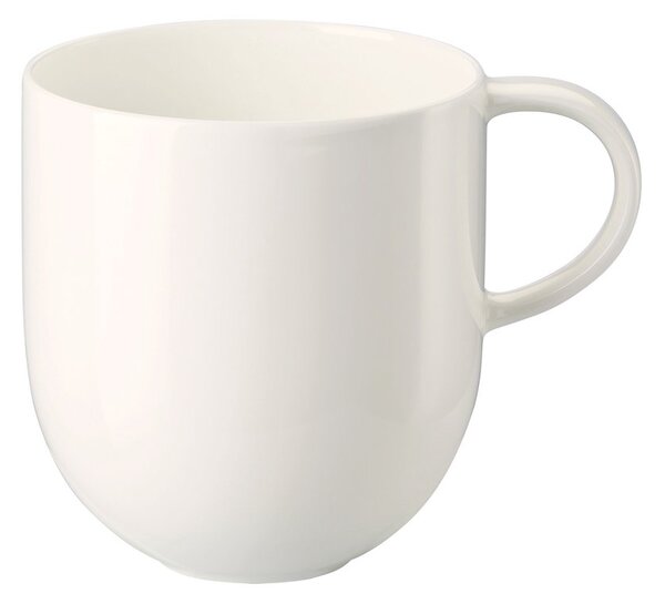 Rosenthal Brillance mug 34 cl white