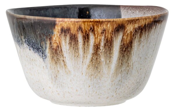 Bloomingville Jules bowl 15.5 cm multi