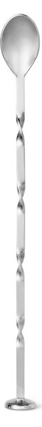 Rosendahl Grand Cru barspoon 31 cm steel