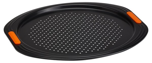 Le Creuset Le Creuset pizza platta 32.5 cm