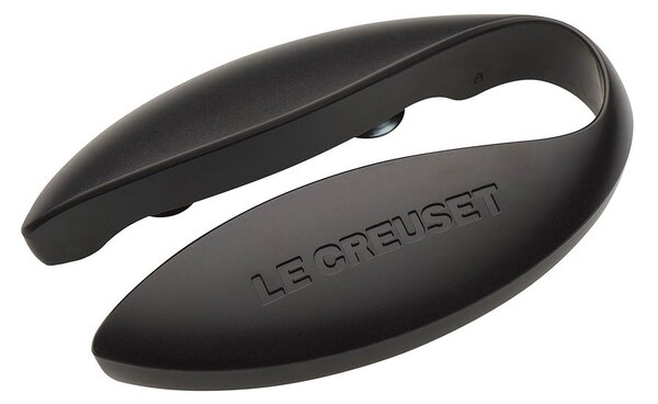 Le Creuset Le Creuset FC-110 foil cutter Black