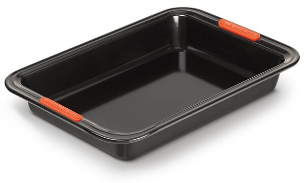 Le Creuset Le Creuset oven dish retangular 23x33 cm