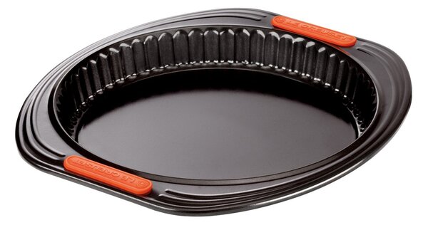 Le Creuset Le Creuset pie dish 28 cm