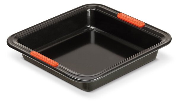 Le Creuset Le Creuset oven dish square 23x23 cm