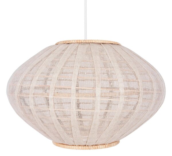 Globen Lighting Borneo lamp shade Ø55 cm