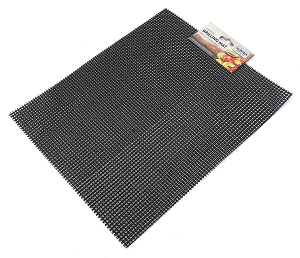 Norfolk Grills Pack of 2 Grill Mats