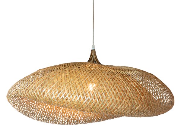 Olsson & Jensen Cloud ceiling lamp 66x81 cm