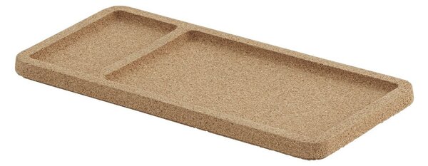 Muuto Arrange Desktop lid 12x24 cm cork