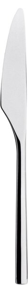 Iittala Artik dinner knife stainless steel