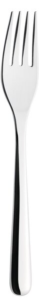 Iittala Piano dessert fork stainless steel