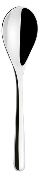 Iittala Piano coffee spoon stainless steel