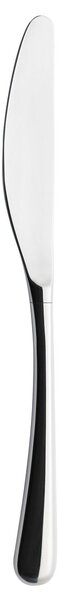 Iittala Piano dinner knife stainless steel