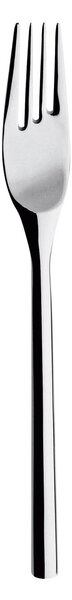 Iittala Artik fork stainless steel