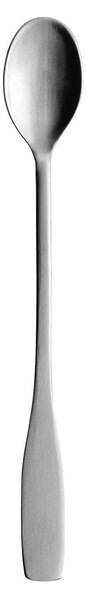 Iittala Citterio 98 latte spoon matte stainless steel