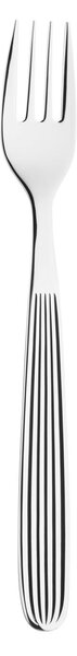 Iittala Scandia fork stainless steel