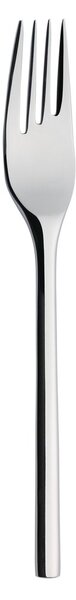 Iittala Artik dessert fork stainless steel