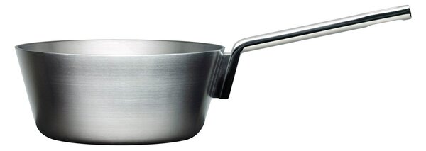 Iittala Tools skillet 1 l