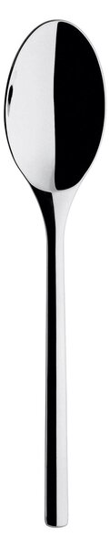 Iittala Artik tablespoon stainless steel