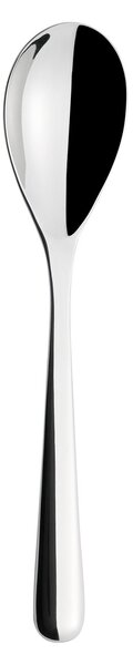 Iittala Piano tablespoon stainless steel