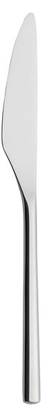 Iittala Artik dessert knife stainless steel