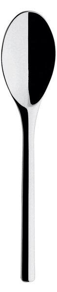 Iittala Artik coffee spoon stainless steel