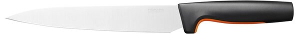 Fiskars Functional Form carving knife 21 cm