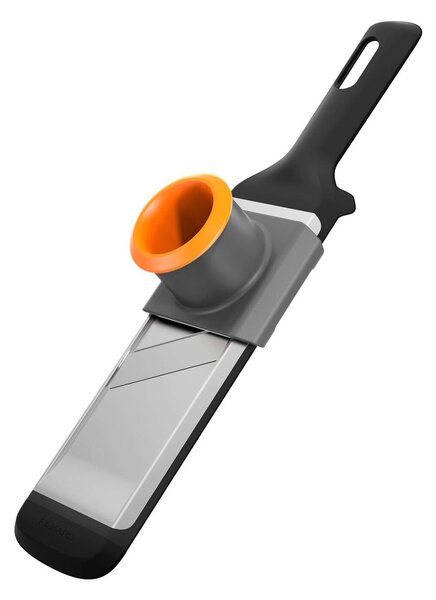 Fiskars Functional Form Mandoline black