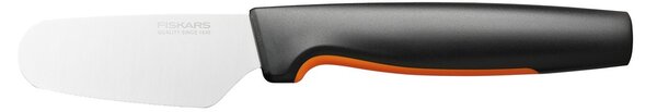 Fiskars Functional Form butter knife 8 cm